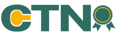 Nashville CTN